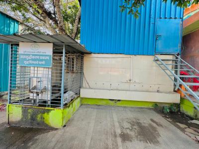 Whatsapp Image 2026 02 16 At 3.50.41 Pm 3