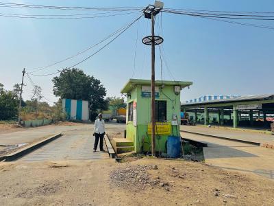 Whatsapp Image 2026 02 16 At 3.50.42 Pm