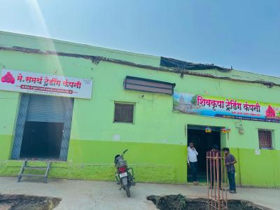 Whatsapp Image 2026 02 16 At 3.50.39 Pm 2