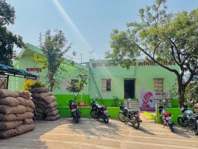 Whatsapp Image 2026 02 16 At 3.50.39 Pm 3