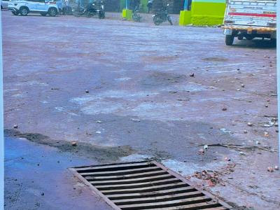 Whatsapp Image 2026 02 16 At 3.50.40 Pm 1