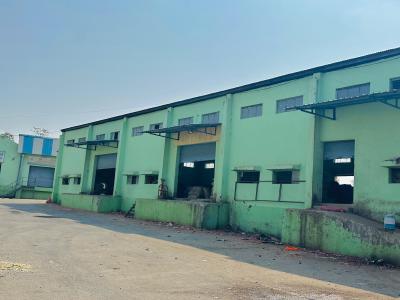 Whatsapp Image 2026 02 16 At 3.50.41 Pm 1