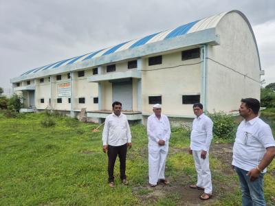 Whatsapp Image 2026 02 16 At 3.50.43 Pm 3