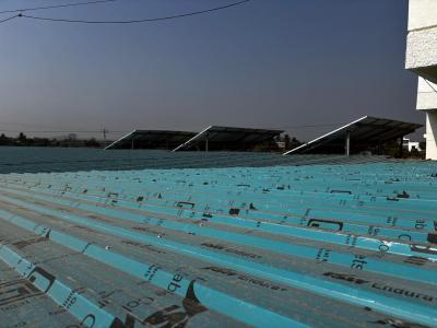 Whatsapp Image 2026 02 16 At 3.50.43 Pm