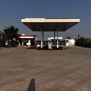 WhatsApp_Image_2026-02-16_at_3.50.43_PM_1_original