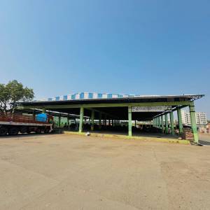 WhatsApp_Image_2026-02-16_at_3.50.40_PM_original