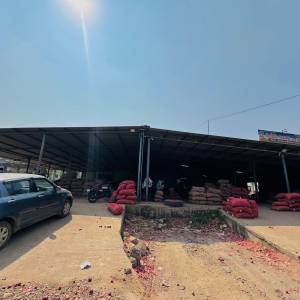 WhatsApp_Image_2026-02-16_at_3.50.42_PM_1_original