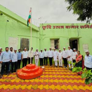 WhatsApp_Image_2026-02-16_at_3.50.43_PM_2_original