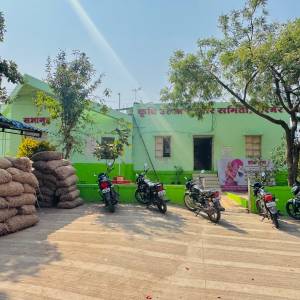 WhatsApp_Image_2026-02-16_at_3.50.39_PM_3_original