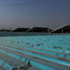 WhatsApp_Image_2026-02-16_at_3.50.43_PM_original