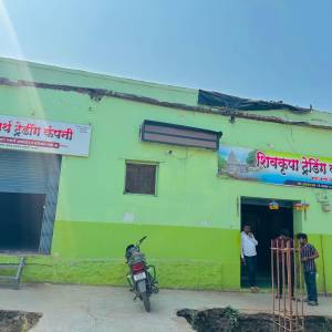 WhatsApp_Image_2026-02-16_at_3.50.39_PM_2_original