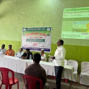 WhatsApp_Image_2026-02-16_at_3.50.44_PM_original